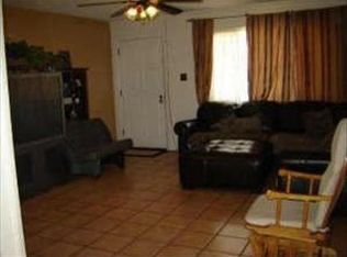 120 W Beautiful Ln, Phoenix, AZ 85041