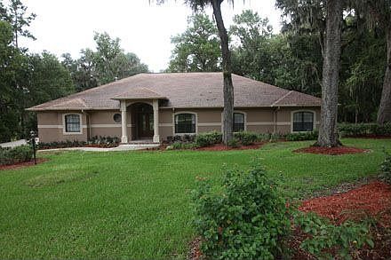 1st image of 4550 NW 82nd Ct