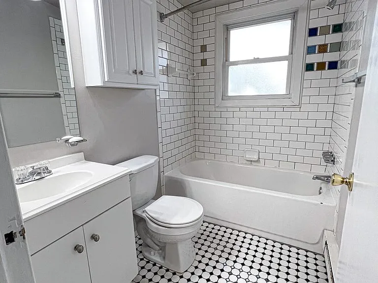 3382 Harvard Rd — Photo 62
