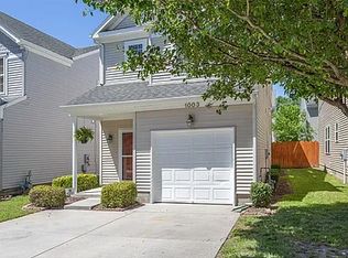 1003 Hill St, Chesapeake, VA 23324