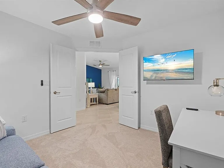 12470 Wellen Golf St #205 — Photo 29