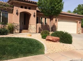 299 N 1280 W, St George, UT 84770