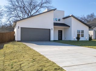 2408 Givendale Rd, Dallas, TX 75241