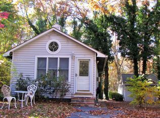 873 Majors Path, Southampton, NY 11968