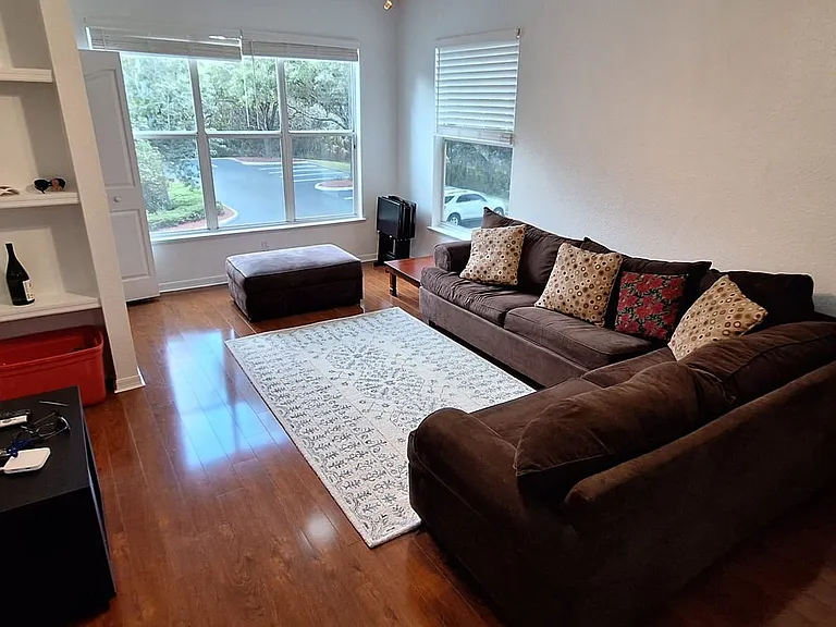 8927 Legacy Ct #20-201 — Photo 2