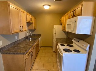 2030 J St #11, Lincoln, NE 68510