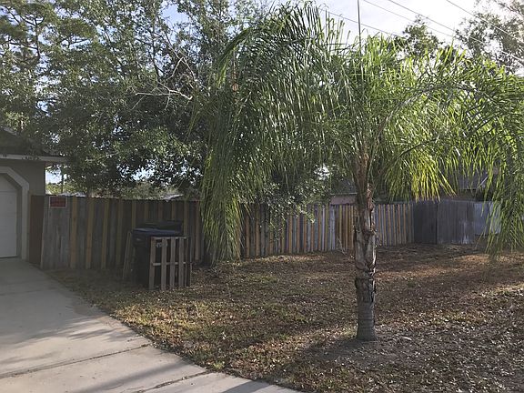 2nd image of 18545 1st Ave