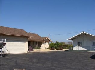 543 Rimrock Rd, El Cajon, CA 92020