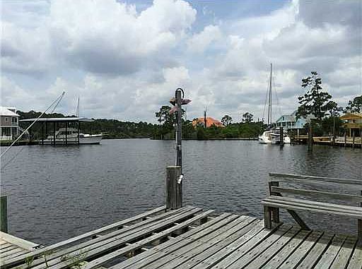 4th image of 74 Poindexter Dr
