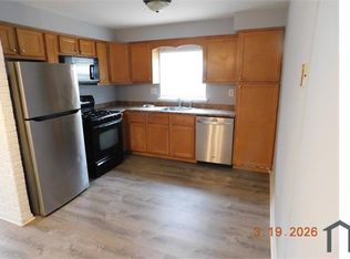 2165 Benson St FLOOR 2, Philadelphia, PA 19152