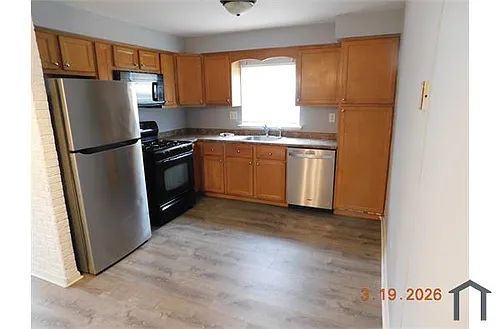 2165 Benson St #2 Photo 1