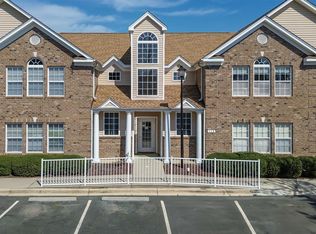 115 Veranda Way Unit 6F, Murrells Inlet, SC 29576
