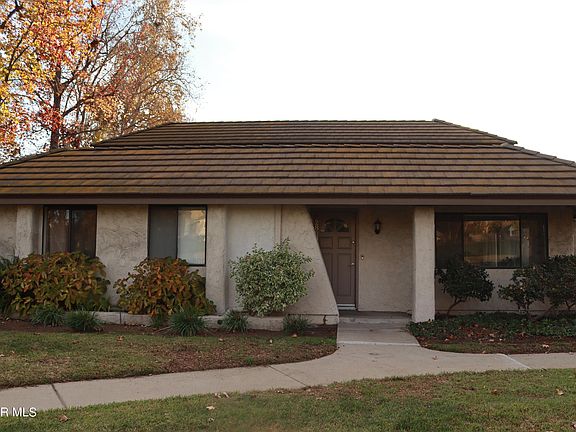 2nd image of 2868 Instone Ct