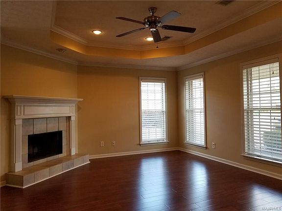 5th image of 7133 Oak Side Dr