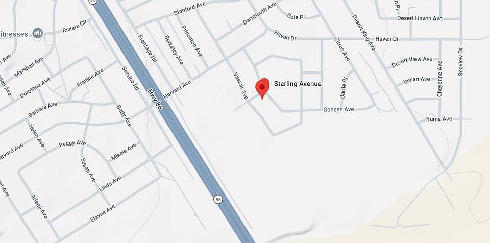 2nd image of 1941 Sterling Ave