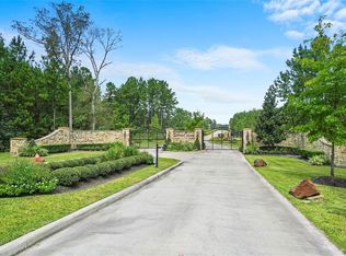 9015 Legacy Creek Ct, Montgomery, TX 77316