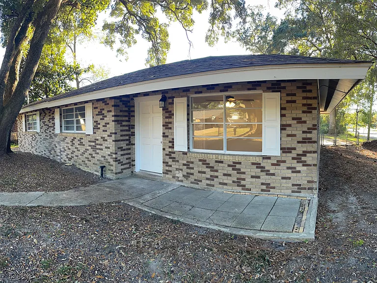 123 Shady Grove Ave — Photo 40