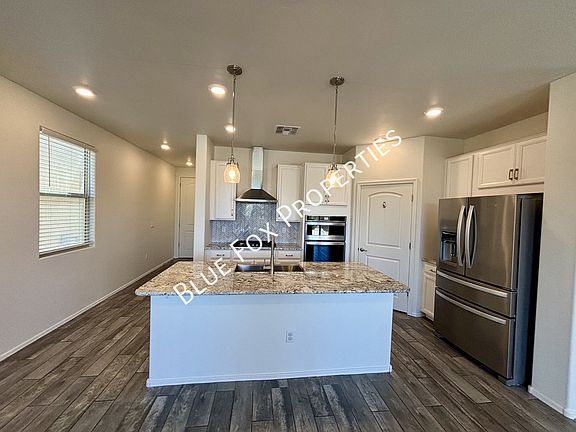 5th image of 6217 N Saguaro Post Pl