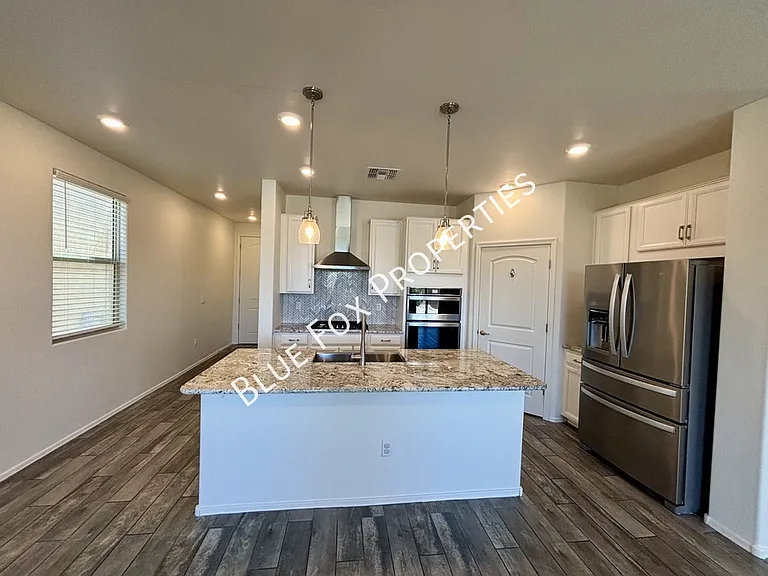 6217 N Saguaro Post Pl — Photo 5