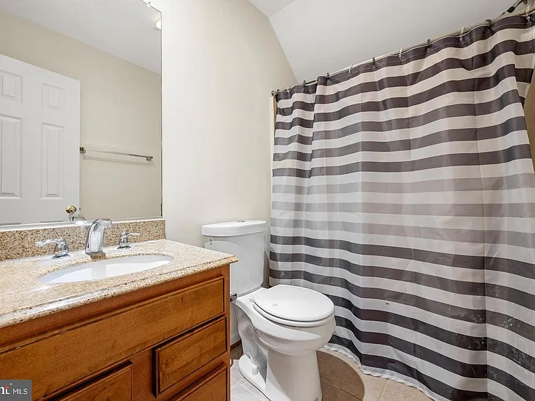 175 Easy Hollow Rd — Photo 21