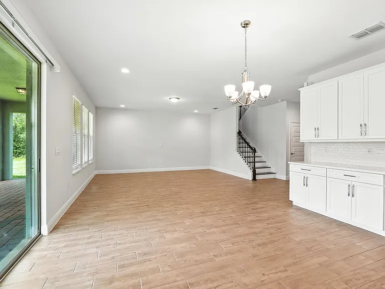 18392 Oliver Twist Way — Photo 15