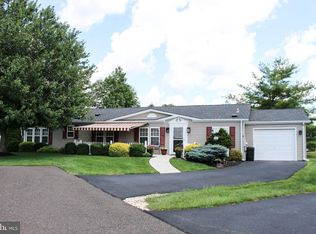570 Linden Ct, New Hope, PA 18938