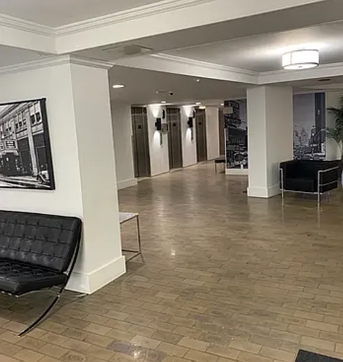 1 bed, 750 sqft, $1,750 — Photo 4