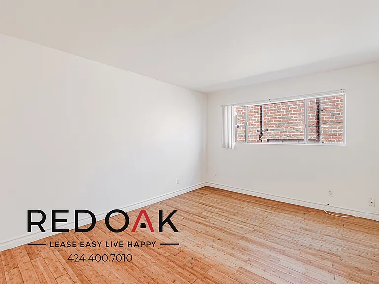 1543 10th St #3 — Photo 27