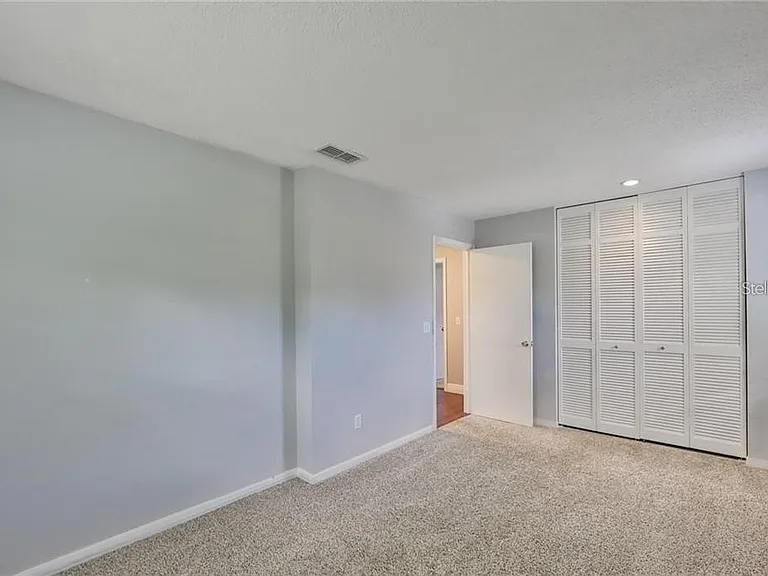 4107 Hudson Way — Photo 21