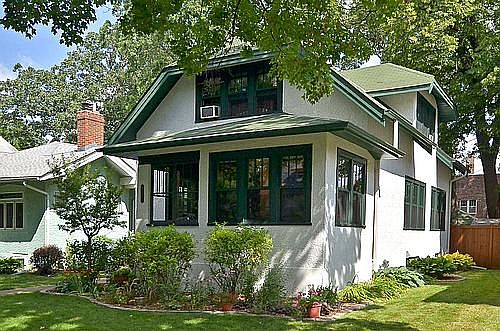 1st image of 2165 Lincoln Ave