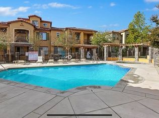 8020 City View Pl, Rancho Cucamonga, CA 91730