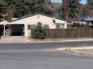 1404 NW Albany Ave, Bend, OR 97703