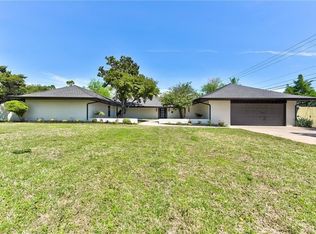 2901 Regency Ct, Oklahoma City, OK 73120
