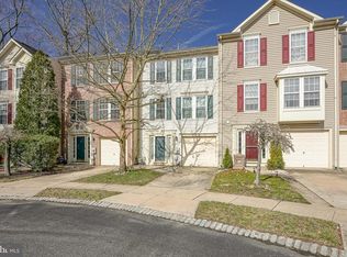 130 Cambridge Ct, Deptford, NJ 08096