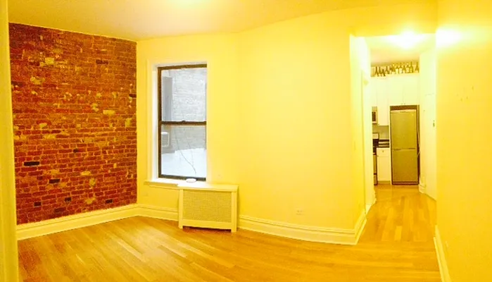 Rented by Rudd Group LTD | media 19