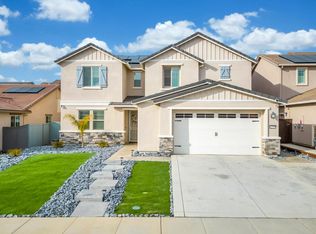 12759 Blueblanc Way, Rancho Cordova, CA 95742