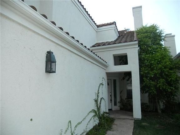 2nd image of 24647 Calle Ardilla