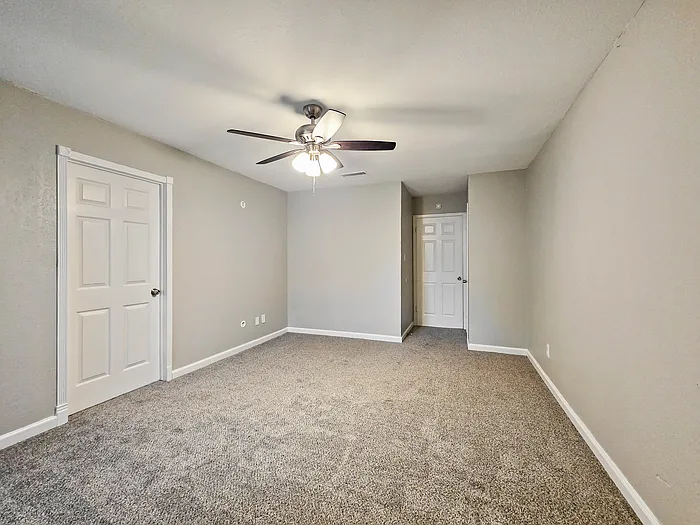 1612 Cindy Ct — Photo 10