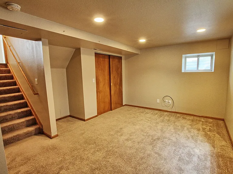 10732 Kimball St — Photo 15