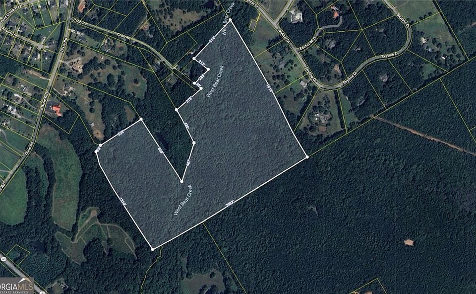 1st image of 0 Cobb Rd #7350A