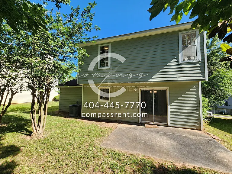 5047 Chadwick Ct — Photo 26