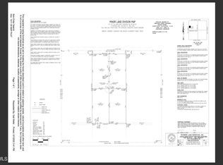 843 E Carlise Rd, Phoenix, AZ 85086