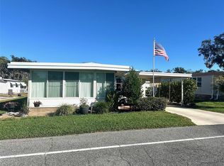 428 Palo Verde Dr, Leesburg, FL 34748