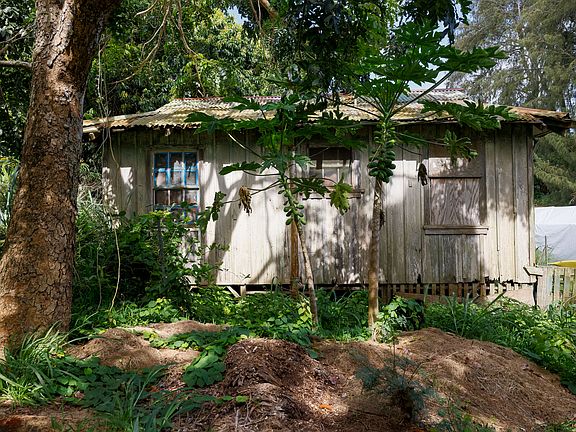 5th image of 55-546 Hualua Rd