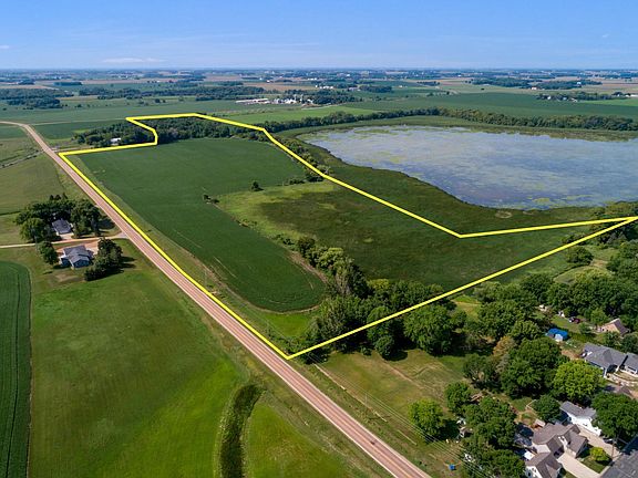 2nd image of 13620 County Road 33