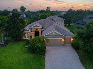 13508 Brown Thrasher Pike, Lakewood Ranch, FL 34202