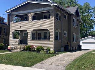 208 Delmar Ave, Cincinnati, OH 45217