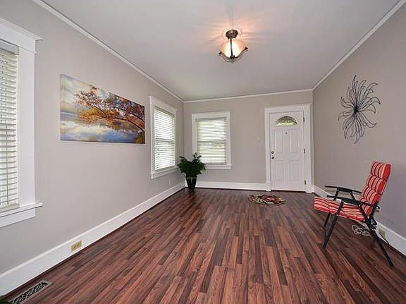 2nd image of 9718 Midland Blvd