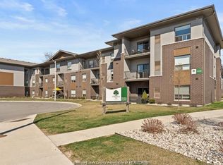 5840 Newman Blvd #103, Lasalle, ON