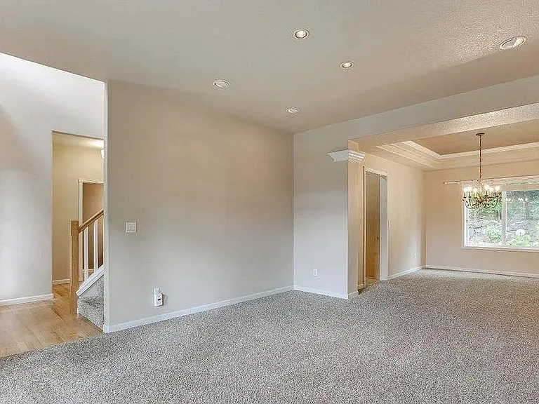 16541 NW Graf St — Photo 12